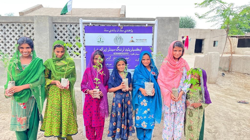 World Environment Day 2026