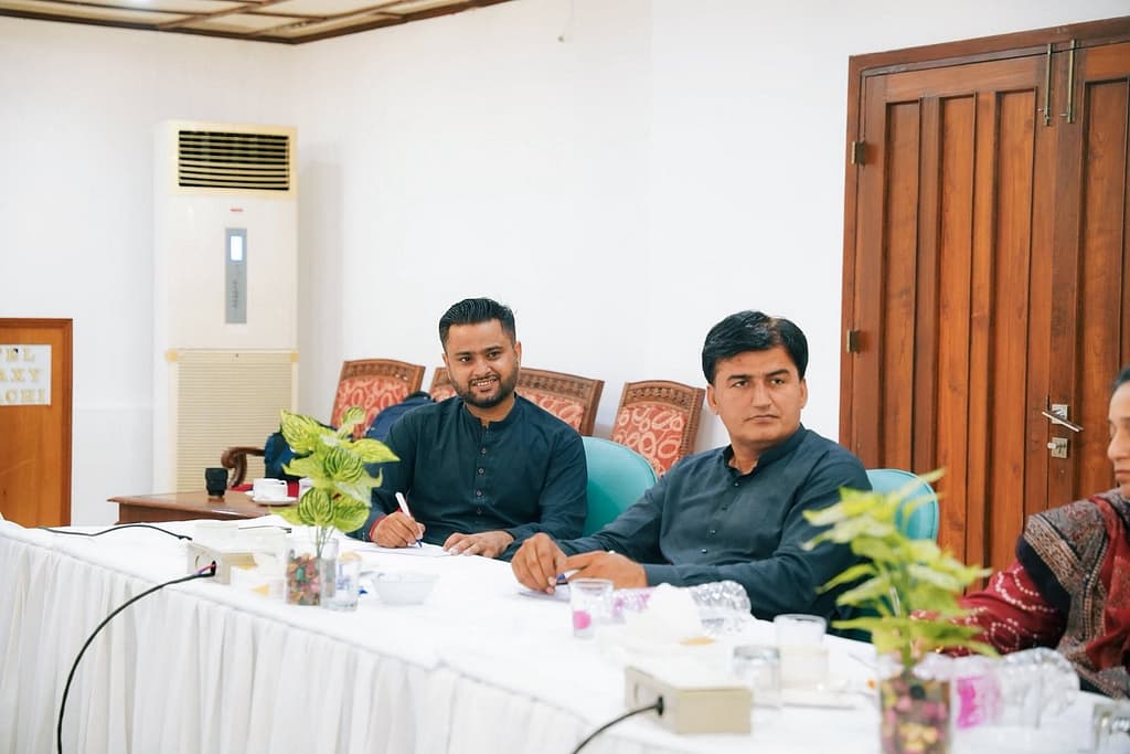 Strategic Planning 2026-2030