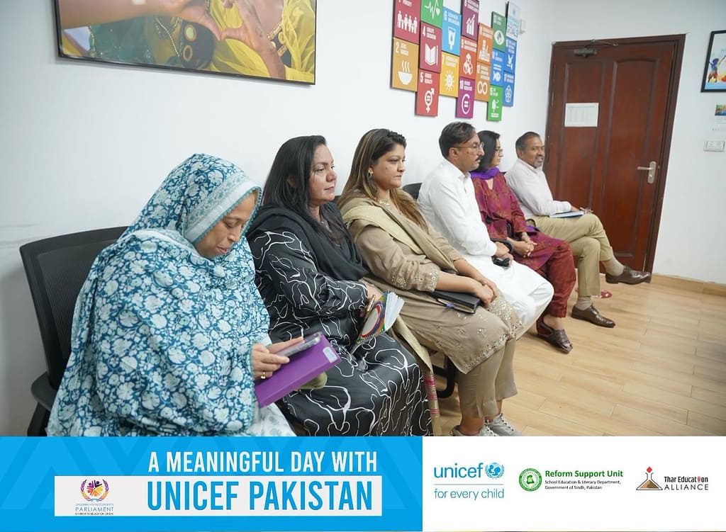 Children and Adolescents Parliament Right to EducationChildren and Adolescents Parliament Right to Education7