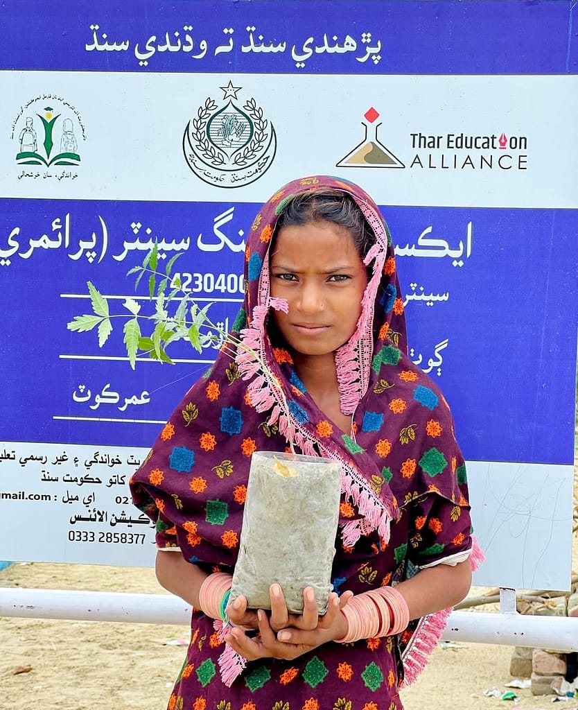 World Environment Day 2026