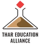 THA Logo